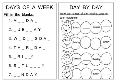 Second Grade Math Worksheets Free And Printable K5 Learning