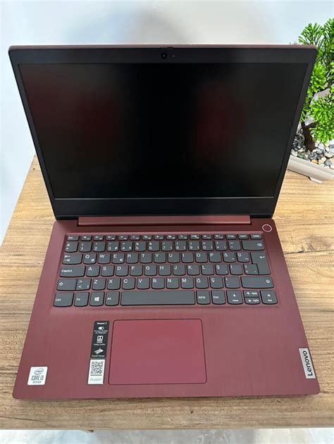 LENOVO TERTEMİZ LAPTOP Dizüstü Bilgisayar 1674467189