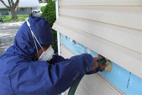 Wall Insulation Contractor in Rockford, IL – Greenlink Energy Solutions