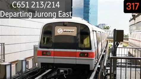 Smrt Retired Chionging Sie C Departing Ew