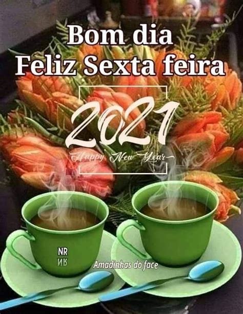 Pin Di Lucia Gomes Su Bom Dia Boa Tarde Boa Noite Buongiorno