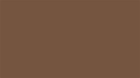 Cellar Door Solid Color Background Image | Free Image Generator