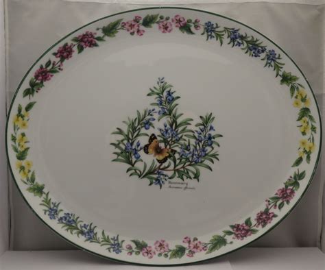 Local Area Guide for Lower Green Gardens, Worcester Park 24