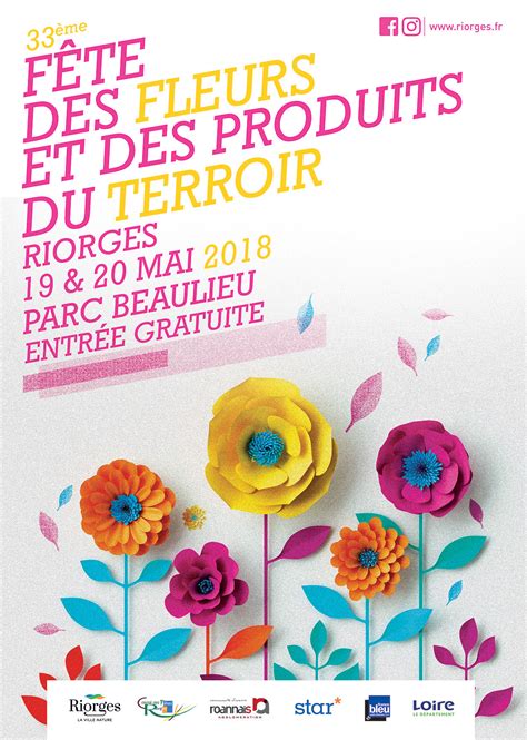 Affiche Composition De Fleurs