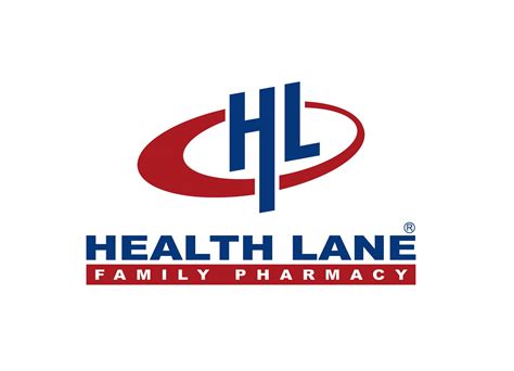 The Gardens Mall - Health Lane Family Pharmacy