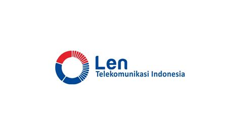 PT Len Telekomunikasi Indonesia