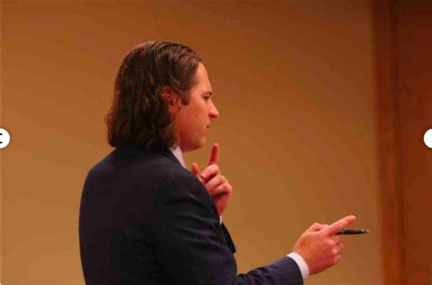 Lawyer Matthew Spivey Kingsport Tn Attorney Avvo