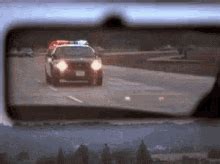 Police Car Lights Gif GIFs | Tenor