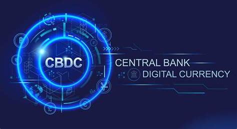 Cbdc Qu Son Y Por Qu Son Una Amenaza Para Criptomoneda Bitcoin