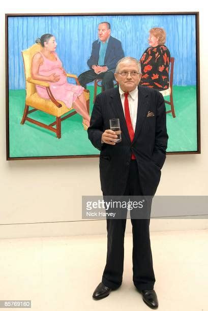 1267 David Hockney Exhibition Photos And High Res Pictures Getty Images