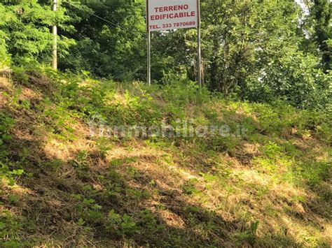 Terreno Edificabile Contrada Pozzo Isola Del Gran Sasso D Italia