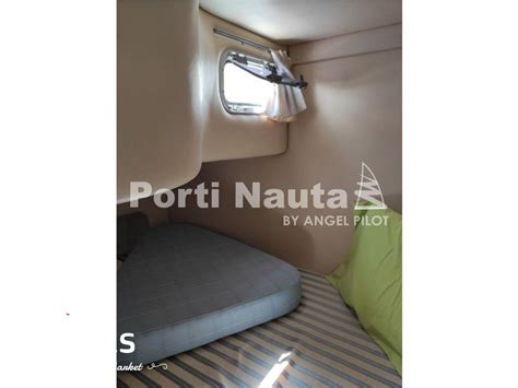 2001 Chris Craft Chris Craft 26 Constellation For Sale View Price