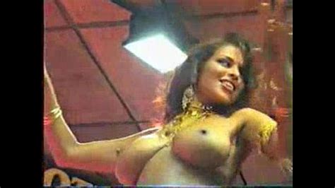 Indian Girl Hot Strips Free Mobile Porn Videos IPornTV