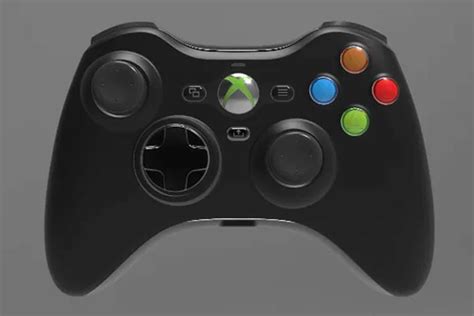¡Nostalgia! El control de Xbox 360 para Xbox Series X|S ya tiene fecha ...