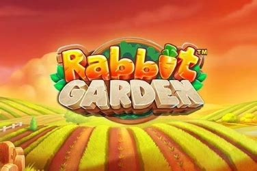 Rabbit Garden Slot Pragmatic Play Review Demo RTP 96 05