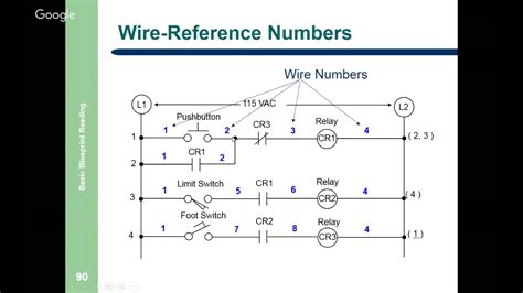 Electrical Wiring Commercial W Prints