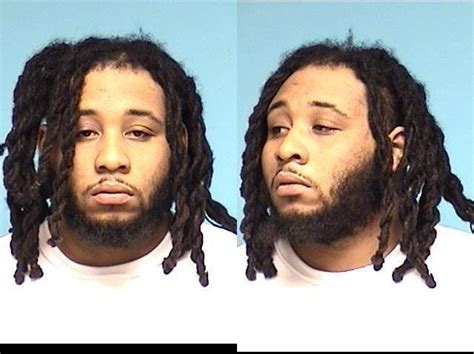 Ortiz Admondo C Lorain County Mugshots Zone