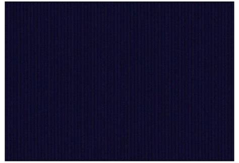 Soft Multimat Antislip Uni Donkerblauw Per Meter Outlet Shopping