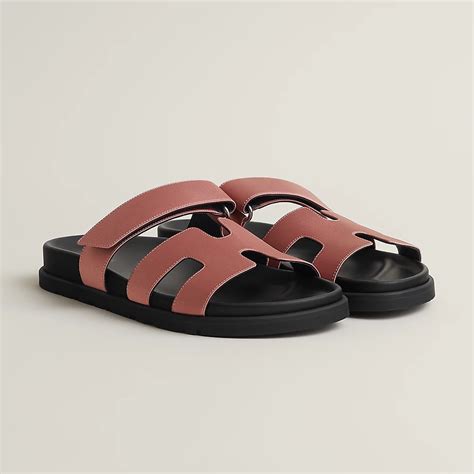 Chypre sandal Hermès Canada