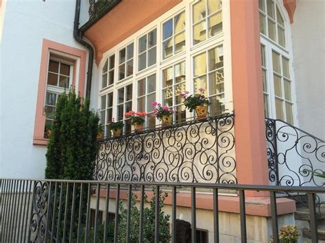 Hotel Barbara | Freiburg Tourism