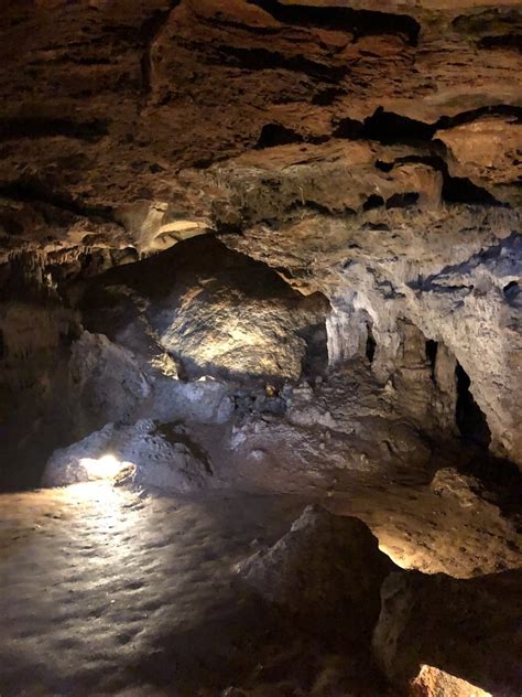 Cueva De Las Monedas Monte Del Castillo S N Puente Viesgo