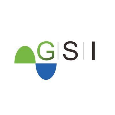 Pt Gunung Samudera Internasional Gsigroup Id Twitter