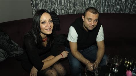 Amateur Lovers IMG Porn Pic