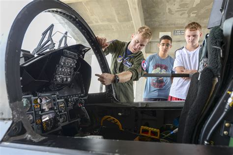 F 15c Cockpit Display New Hot Sex Picture