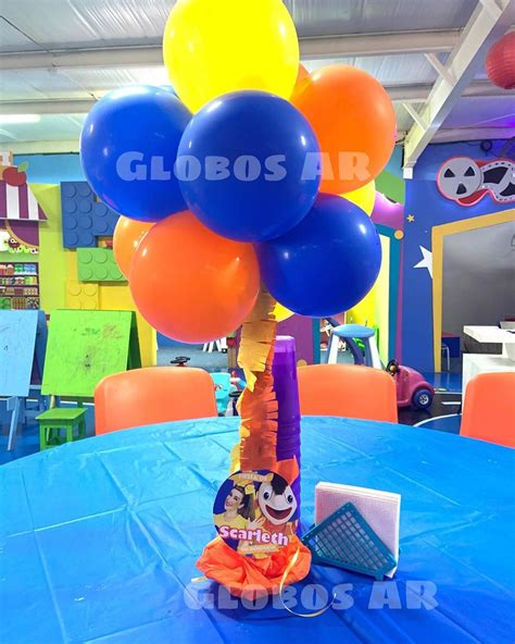 Ideas Para Fiesta De Bely Y Beto Artofit