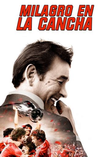 Milagro En La Cancha Subtitulada Movies On Google Play