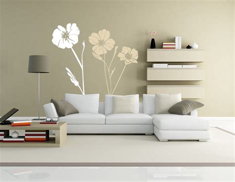 Vinyl Wall Decals