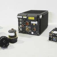 Production Begins for Digital Radar Warning Receiver - Defense Advancement