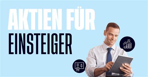 Aktienhandel Und Investieren Ein Leitfaden F R Anf Nger