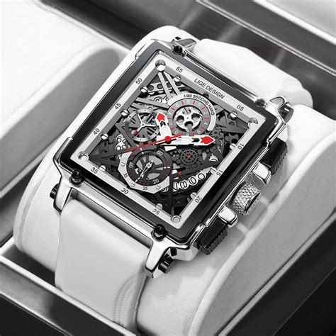 Original designer watch for men who know best – mrandmrsyou