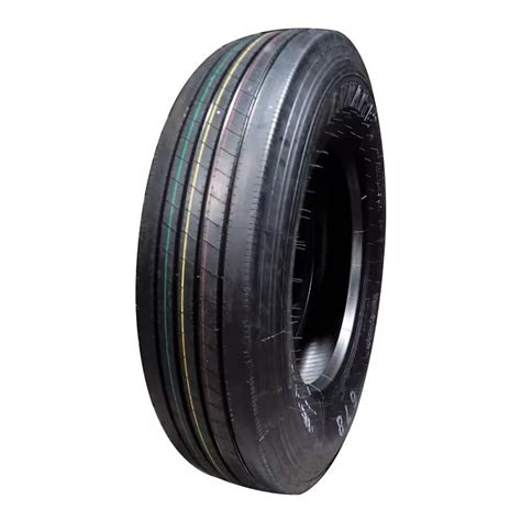 R Doupro Heavy Duty Truck Tyre R Radial Tubeless Tyres