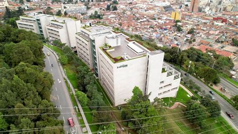 Manifiesto Externadista Bienvenidas Os A La Universidad Externado De