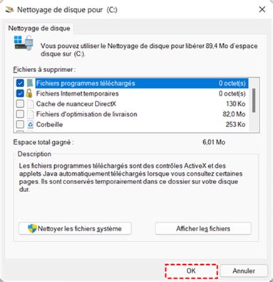 Comment R Parer L Erreur X Dans Windows Update Guide Complet