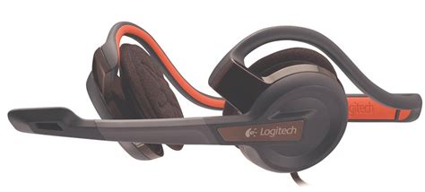 The Gear That Gets You There Logitech Serves Up New G Series Gaming