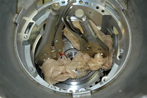 4L60e Transmission Rebuild Manual Pdf - sokolshirts