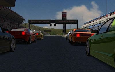 Driving Speed Pro - Official Home Page