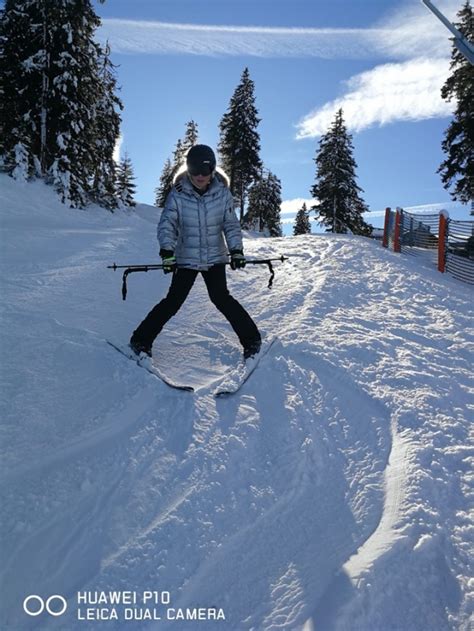 Galerie Scoala Ski Snowboard Poiana Brasov Centru Inchirieri Ski