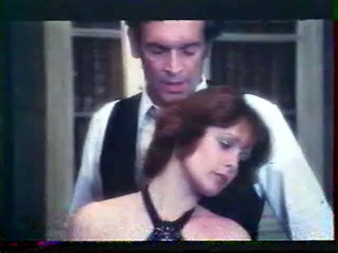 Forumophilia PORN FORUM Hot Dirty Stuff Hairy Archival Footage Of Whores Page 148