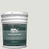 BEHR ULTRA 5 Gal GR W06 Winds Breath Extra Durable Semi Gloss Enamel