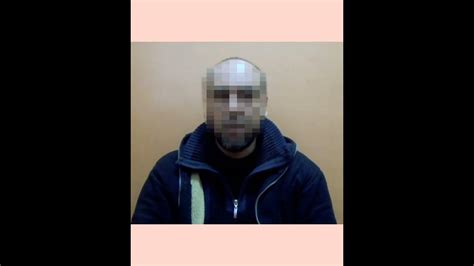 Ростовская область: это Роман Шведов. Он хотел сжечь администрацию в ...