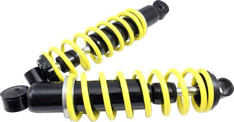 Amazon Arctic Cat New Oem Z Zr F Sno Pro Heavy Duty Shock Kit