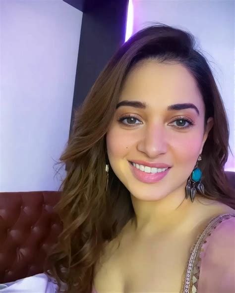 Tamannaah Bhatia Rtamannabhatia