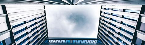 ECOMAT – Center for Eco-efficient Materials and Technologies