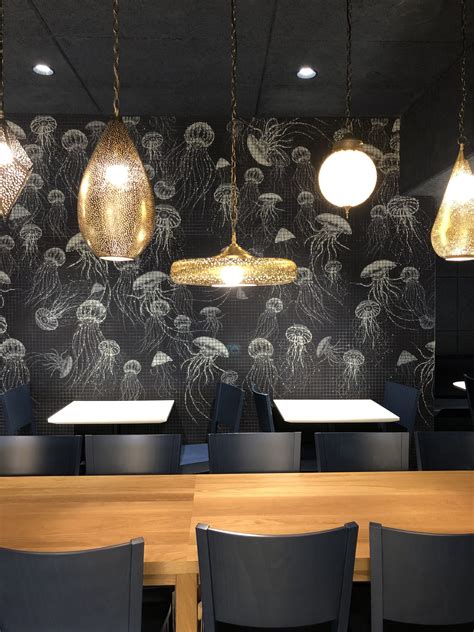 Complete schedule for all ucla dining hall times here 29