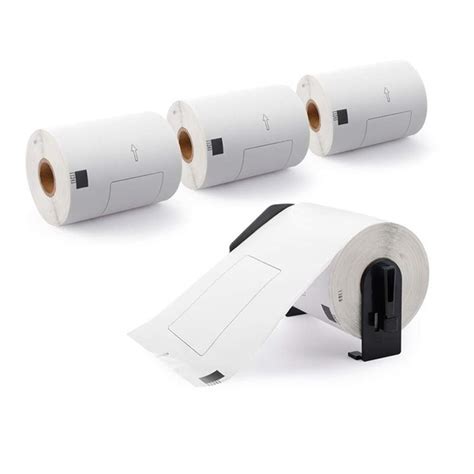 Office Supply Atm Pos Atm Receipt Paper Roll Thermal Paper