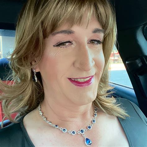 Jessica Dawn Youtube